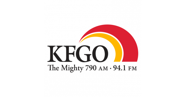 Motor racing-Former advisor to Mercedes team boss takes top F1 job at FIA |  The Mighty 790 KFGO