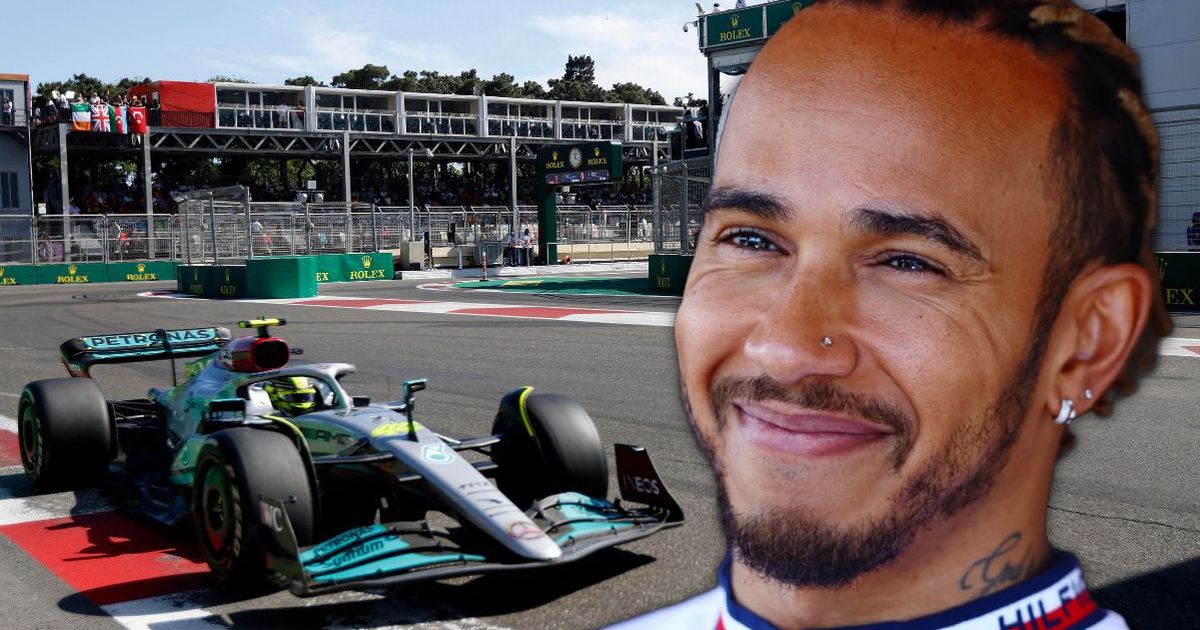 Mercedes get their wish as FIA steps in to reduce porpoising after Lewis Hamilton agony