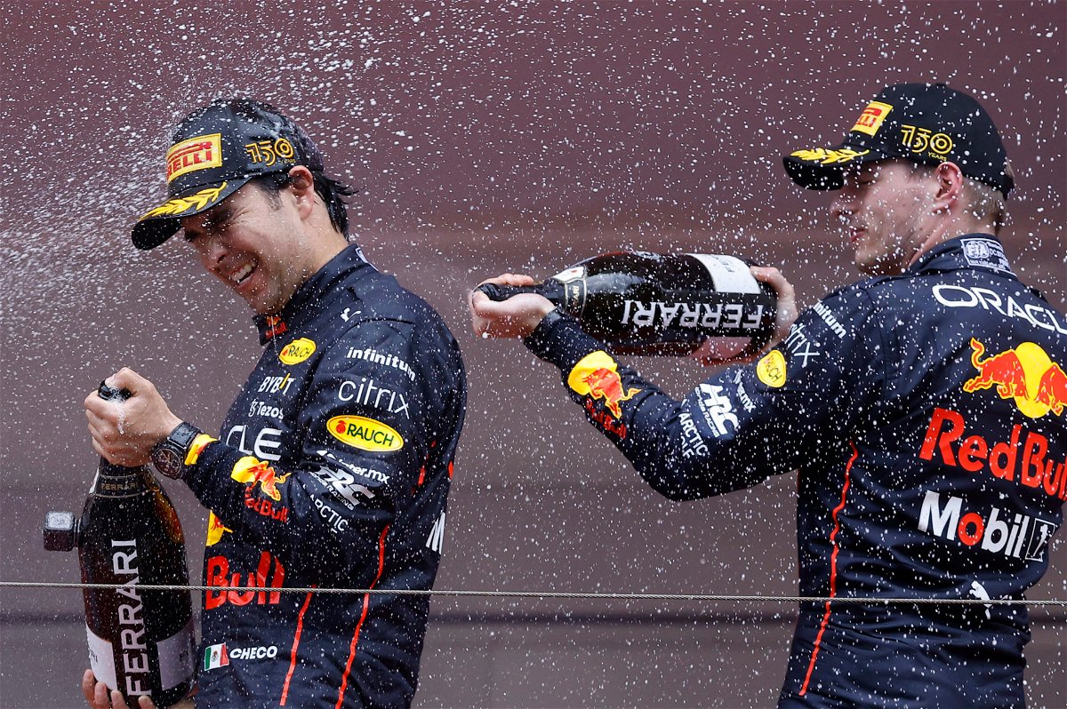 “Red Bull Really Takes Good Care”: Mick Schumacher Urged to Switch Teams Amid Unpleasant Haas F1 Stint