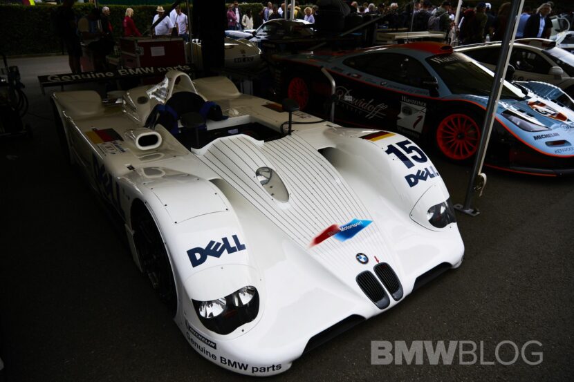 bmw motorsport festival of speed 13 830x553