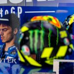 Suzuki ready for MotoGP season