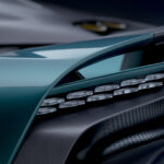 Valhalla— the Aston Martin supercar – Amazing images
