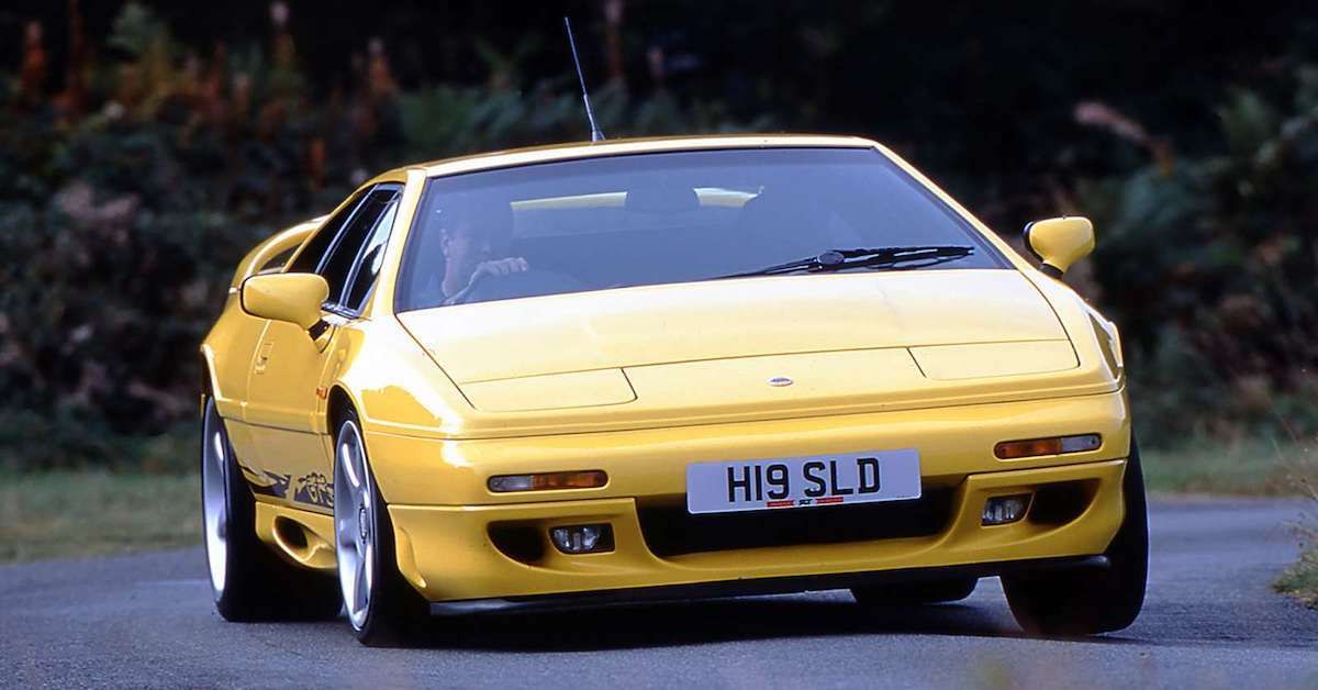 esprit-gt3-4-2600