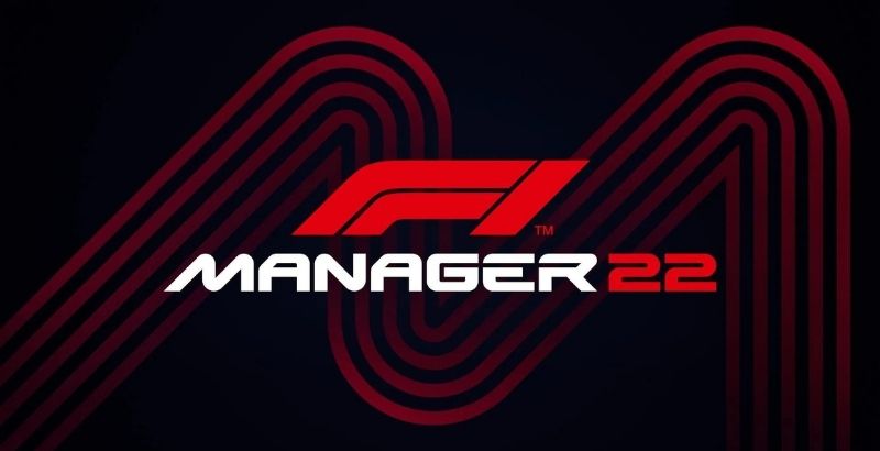 F1 Manager 2022 Behind The Scenes Video – But Why Tho?