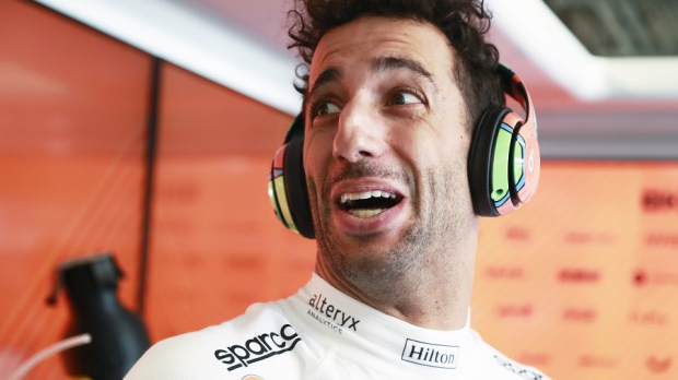 GPFans F1 Recap: Verstappen warns FIA as past Ferrari uproar fuels Leclerc Sainz battle
