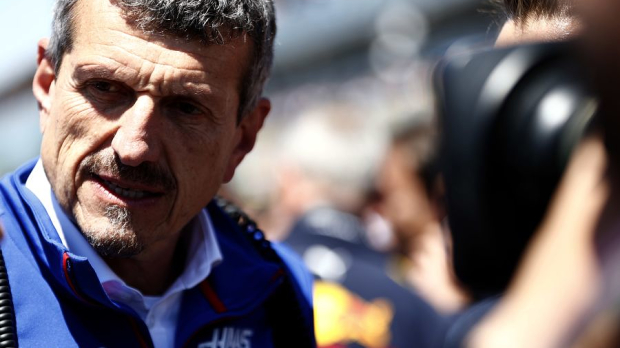 GPFans F1 Recap: Verstappen warns FIA as past Ferrari uproar fuels Leclerc Sainz battle