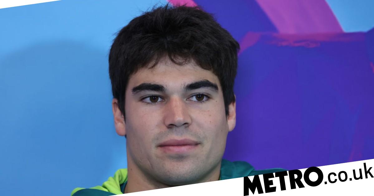 F1 commentator suspended after calling Lance Stroll 'autistic' on air