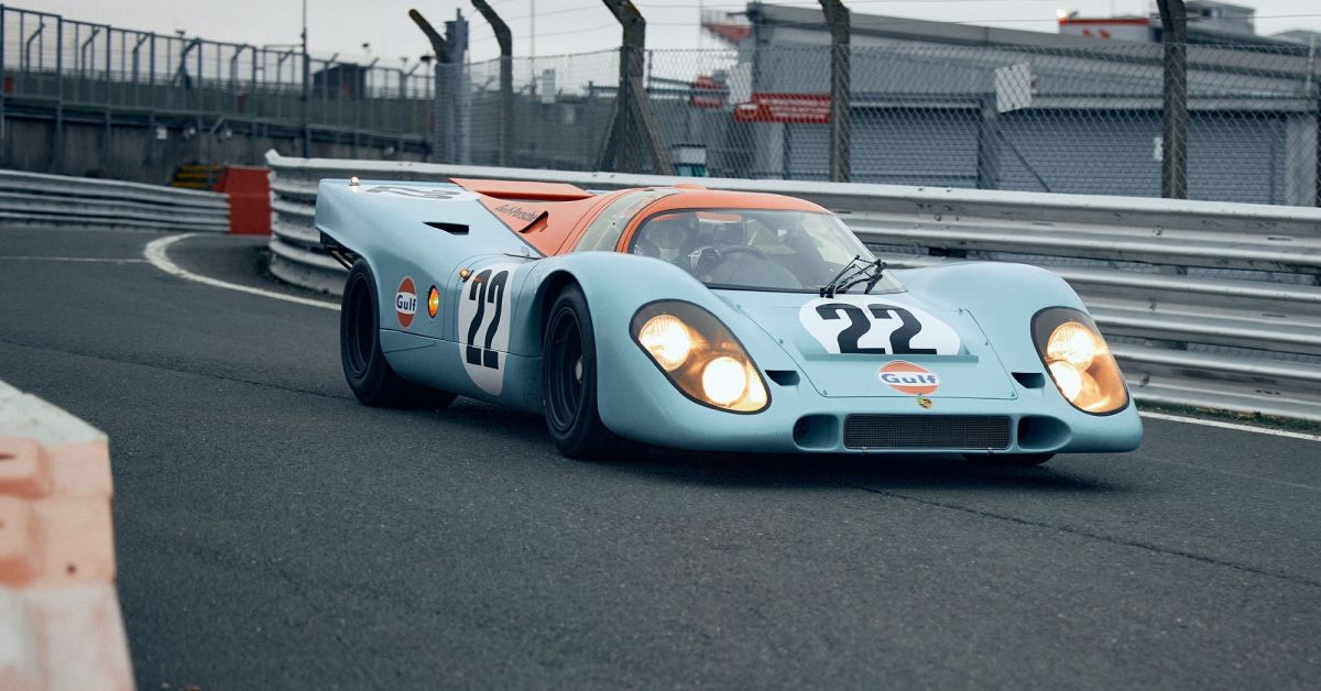 ex-Mike-Hailwood-Gulf-Porsche-917K