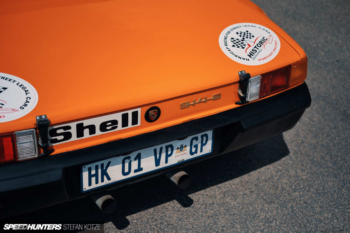 stefan-kotze-speedhunters-porsche-914-11