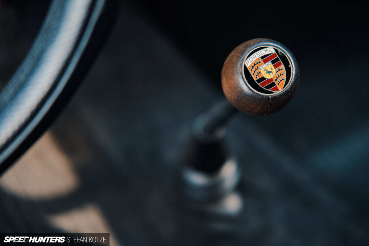 stefan-kotze-speedhunters-porsche-914-29