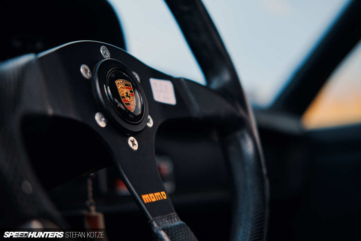 stefan-kotze-speedhunters-porsche-914-30