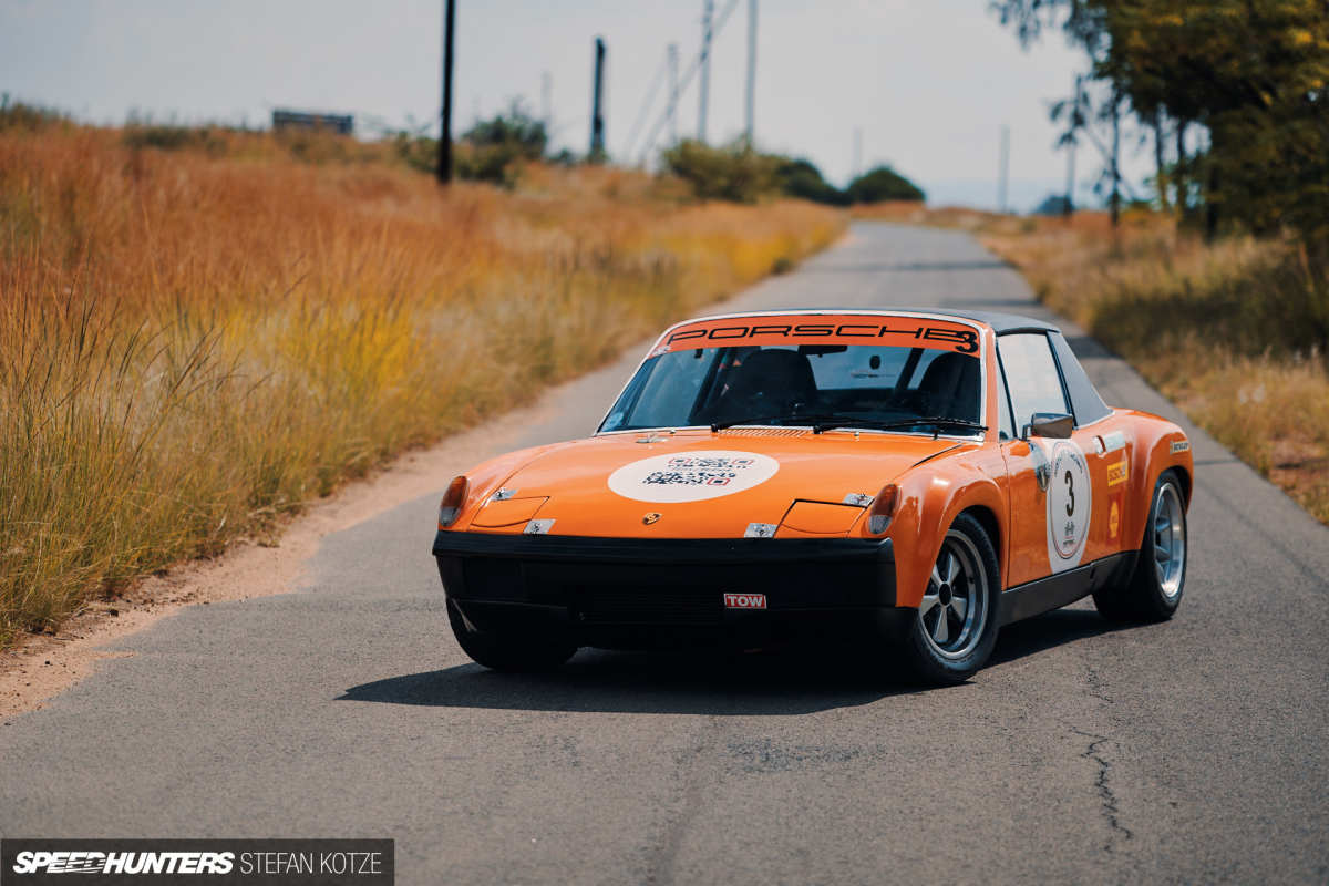 stefan-kotze-speedhunters-porsche-914-43