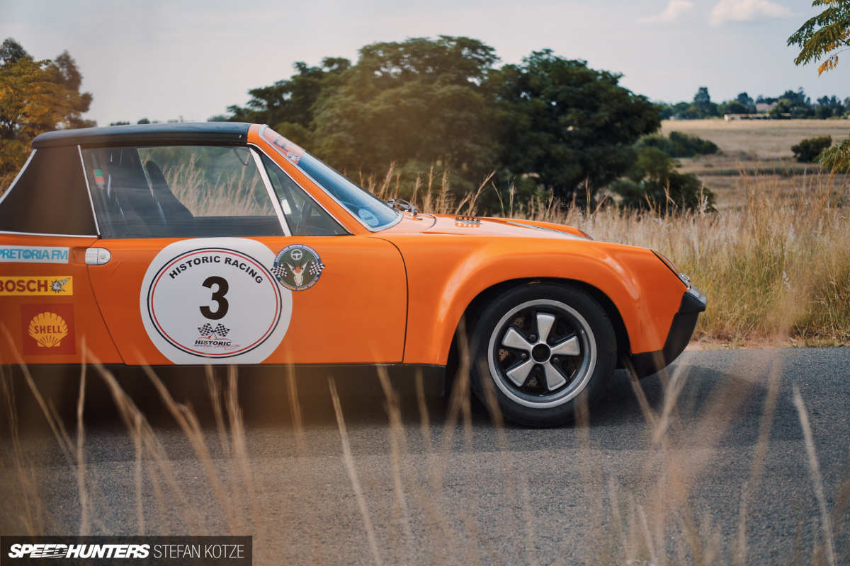 stefan-kotze-speedhunters-porsche-914-40