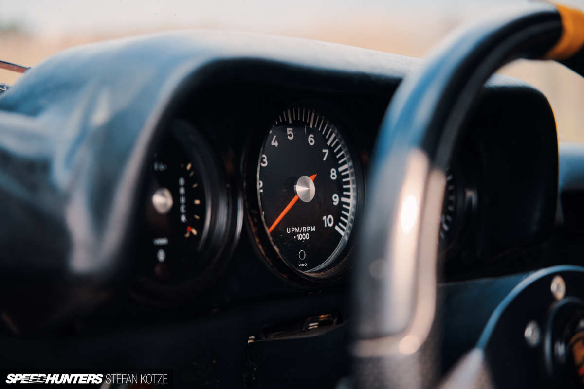 stefan-kotze-speedhunters-porsche-914-25