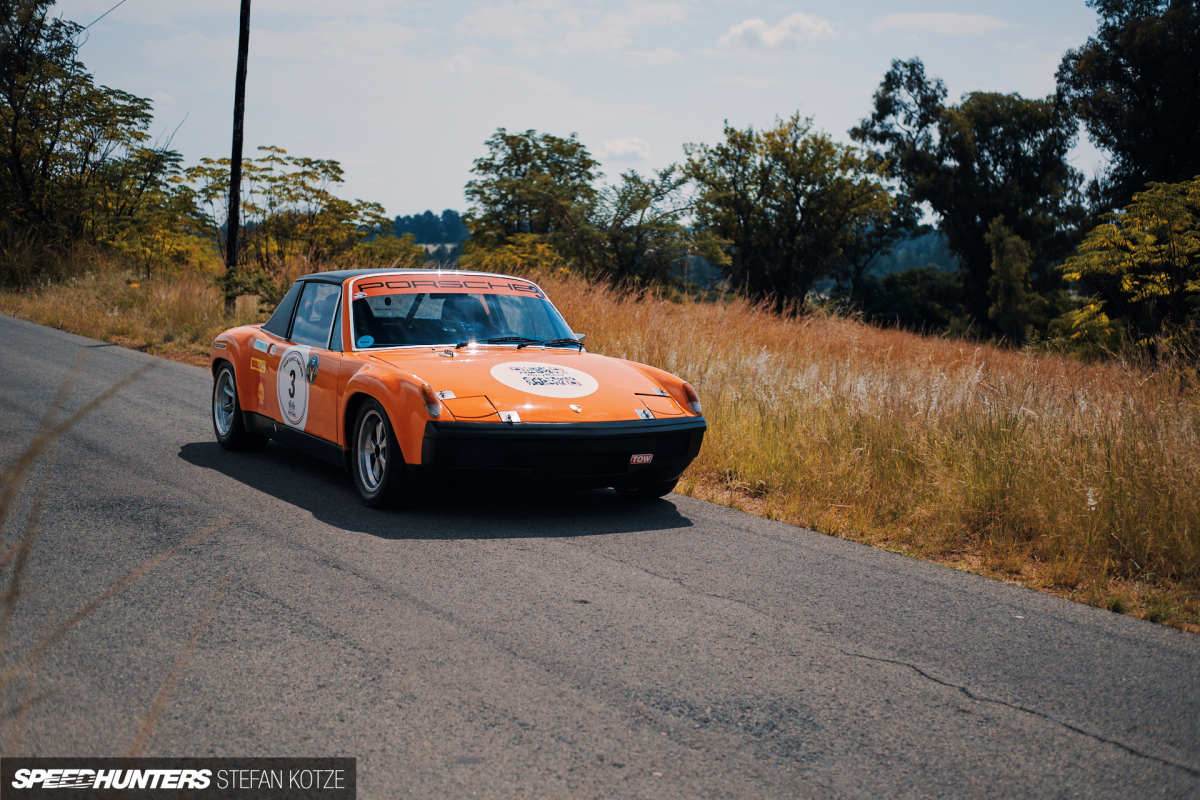 stefan-kotze-speedhunters-porsche-914-03