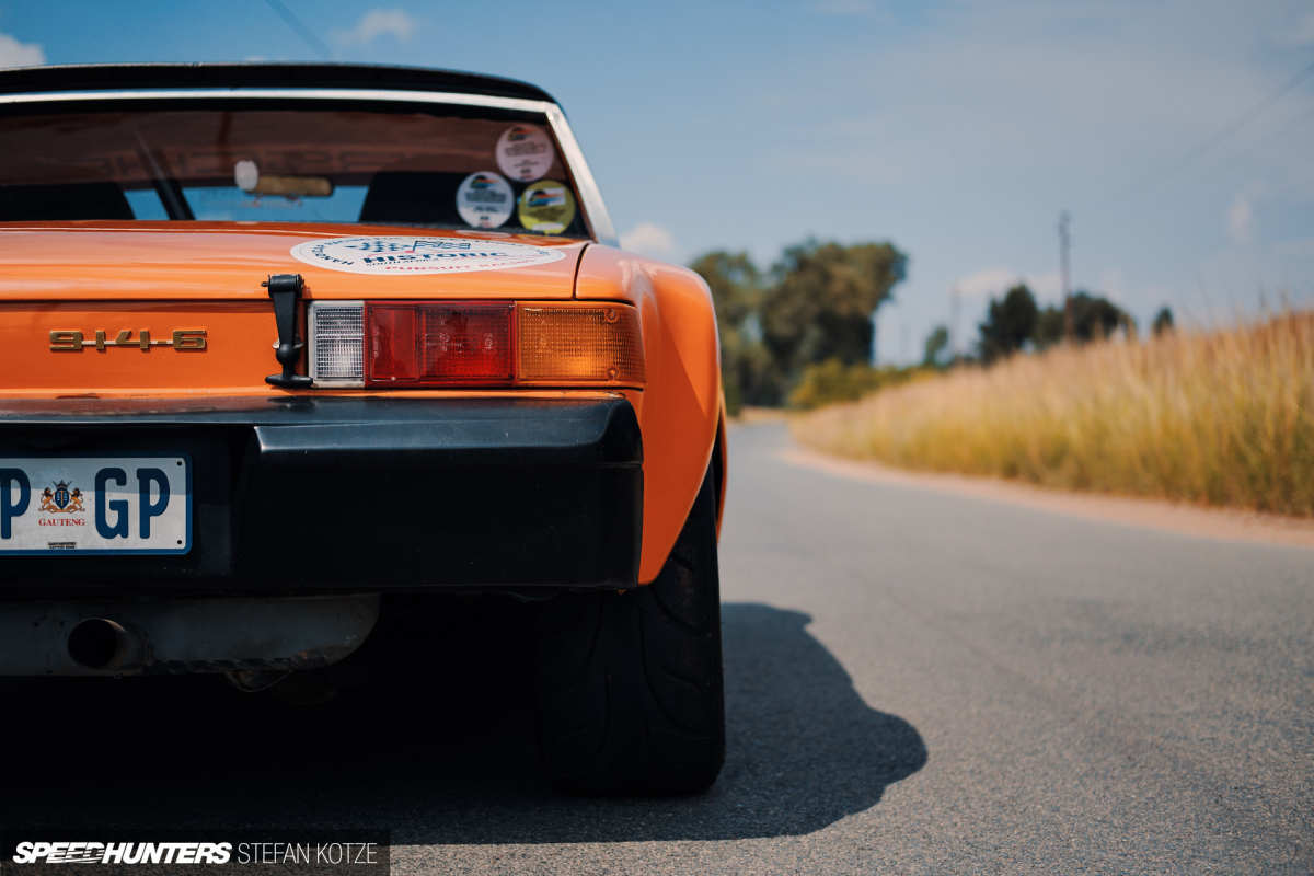 stefan-kotze-speedhunters-porsche-914-38