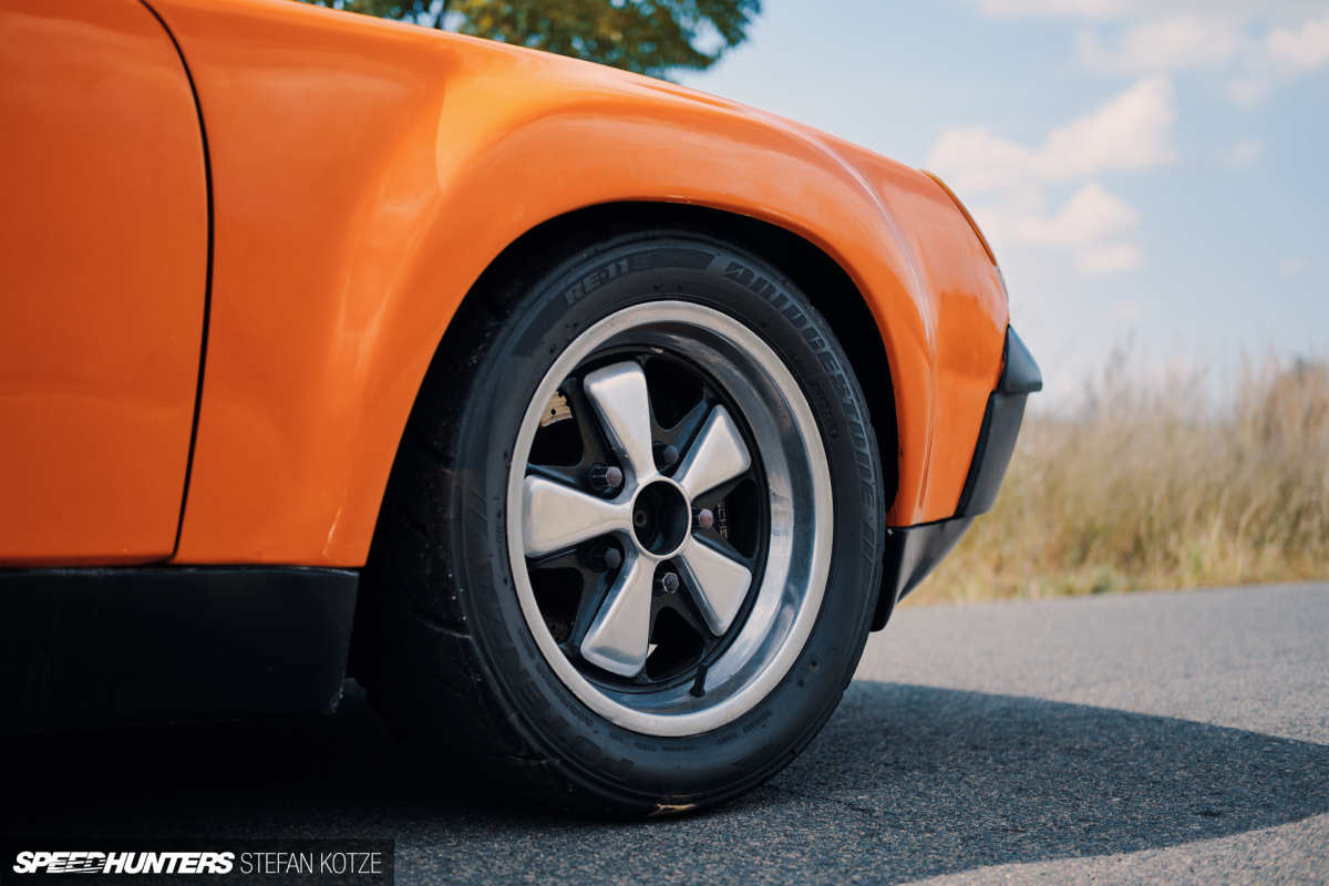 stefan-kotze-speedhunters-porsche-914-17