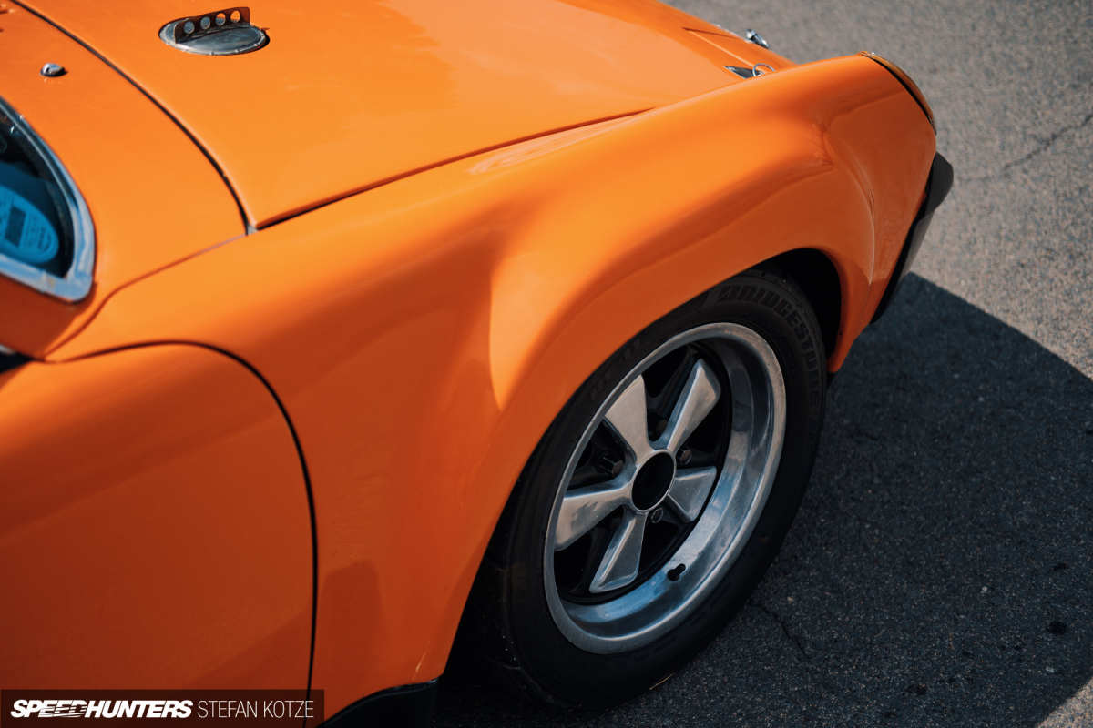 stefan-kotze-speedhunters-porsche-914-18