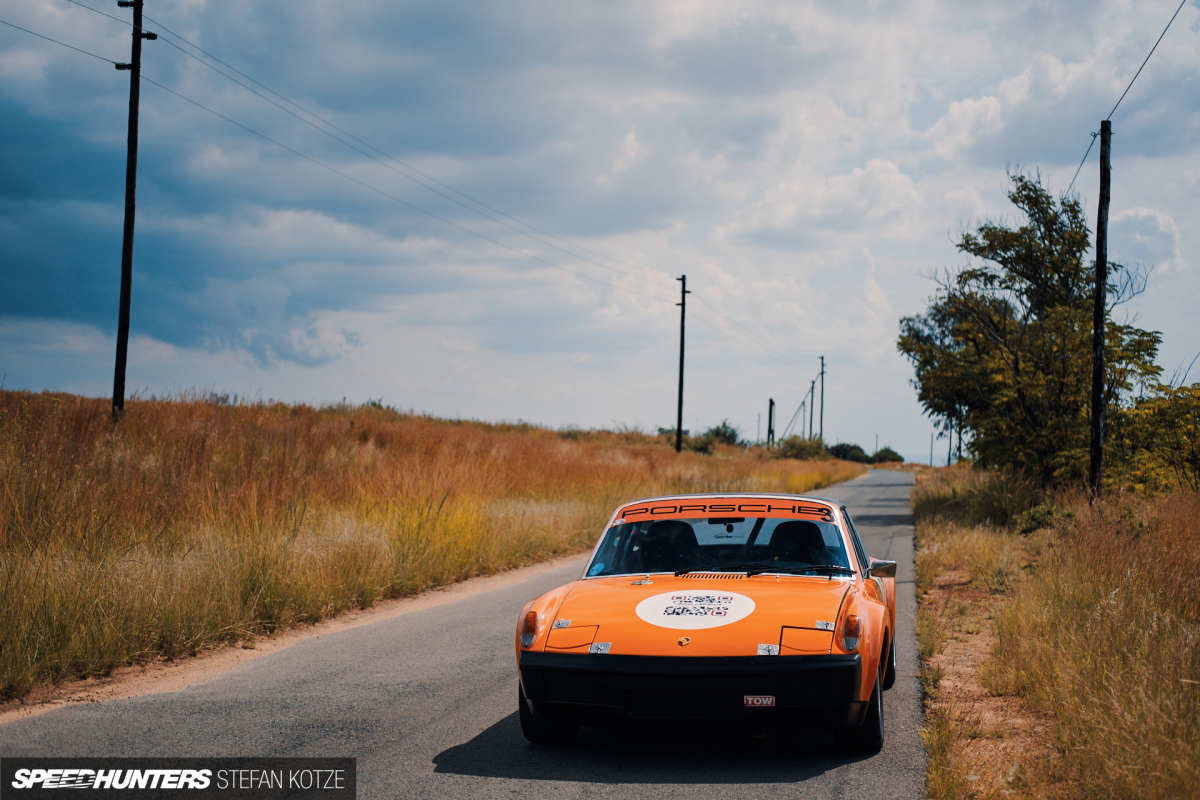 stefan-kotze-speedhunters-porsche-914-04