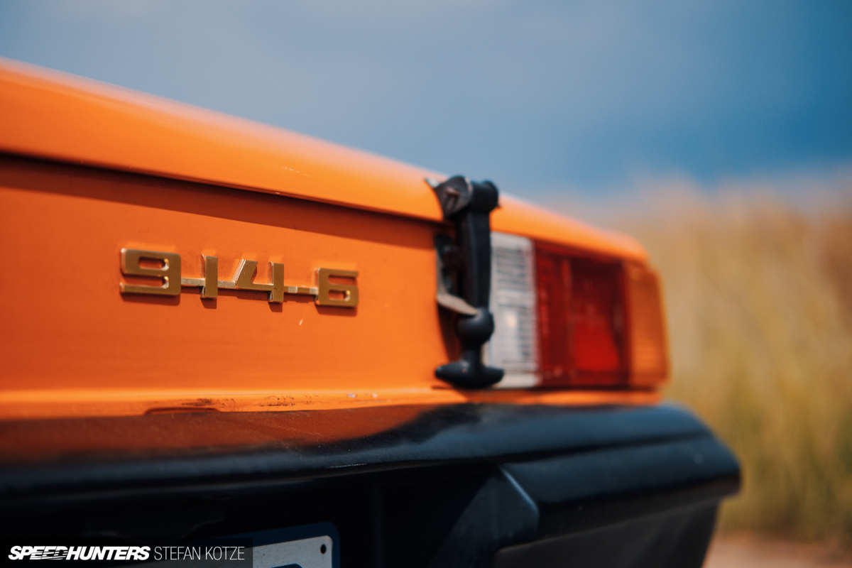 stefan-kotze-speedhunters-porsche-914-13