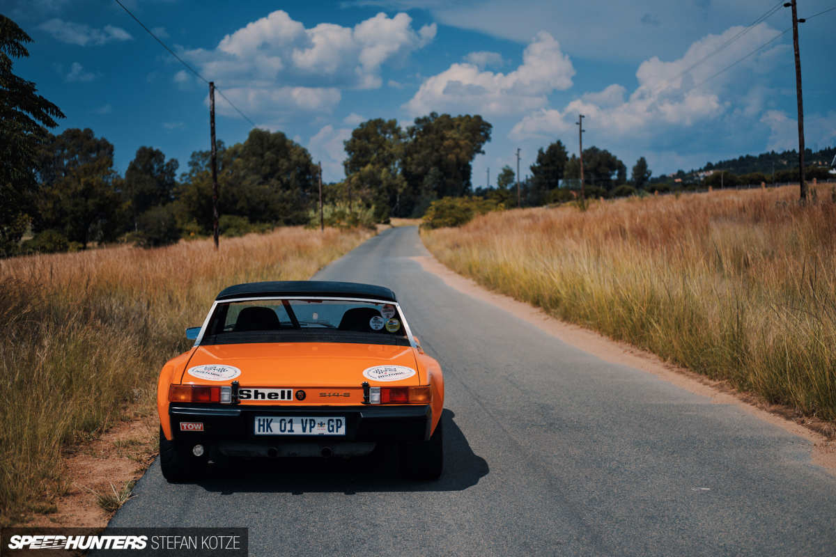 stefan-kotze-speedhunters-porsche-914-10