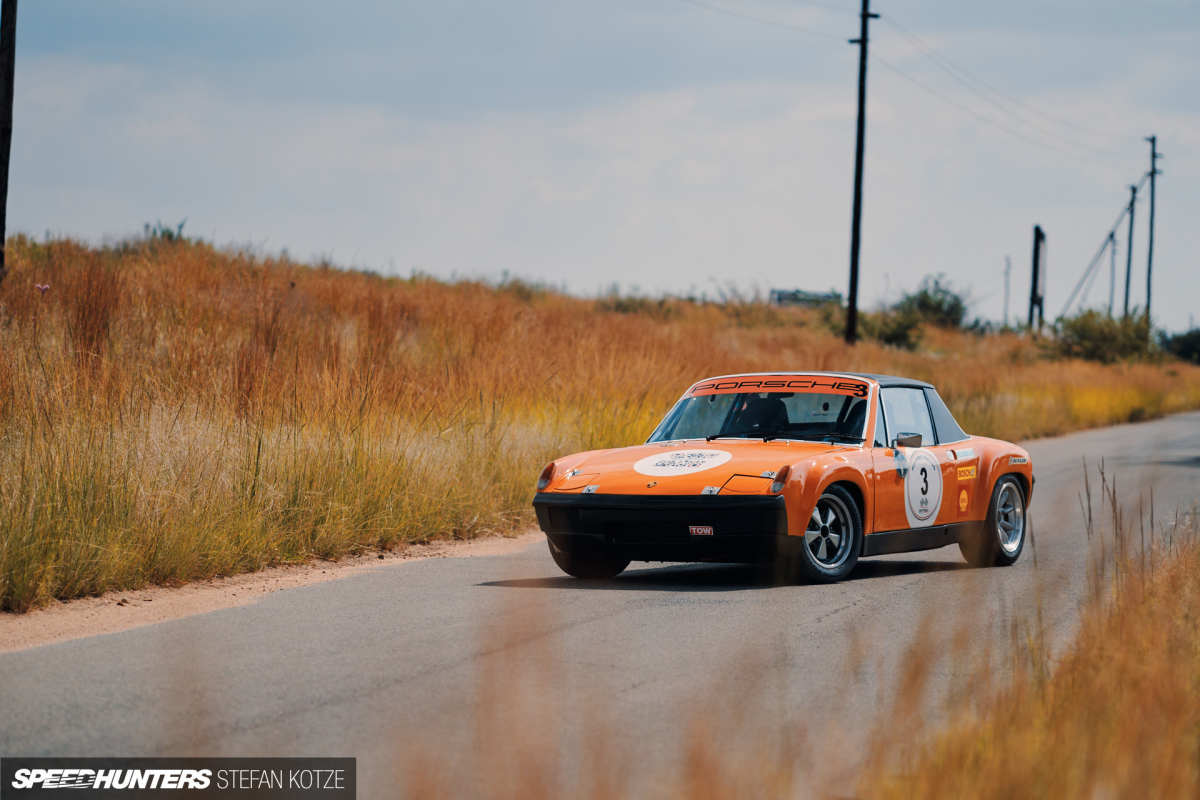 stefan-kotze-speedhunters-porsche-914-45