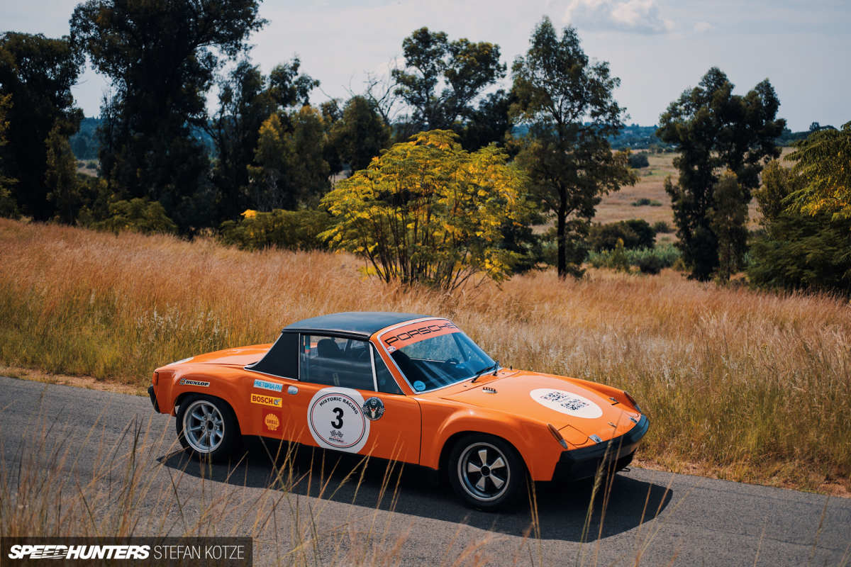 stefan-kotze-speedhunters-porsche-914-01