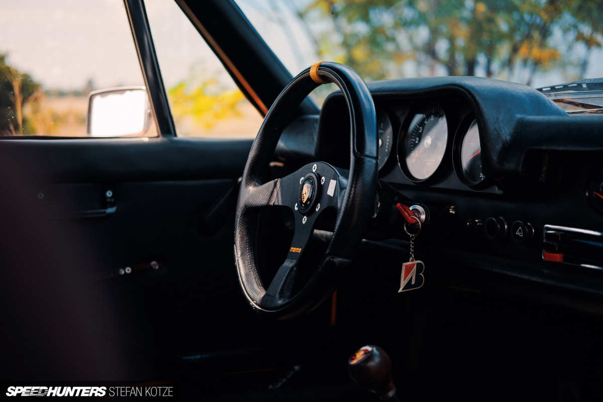 stefan-kotze-speedhunters-porsche-914-19