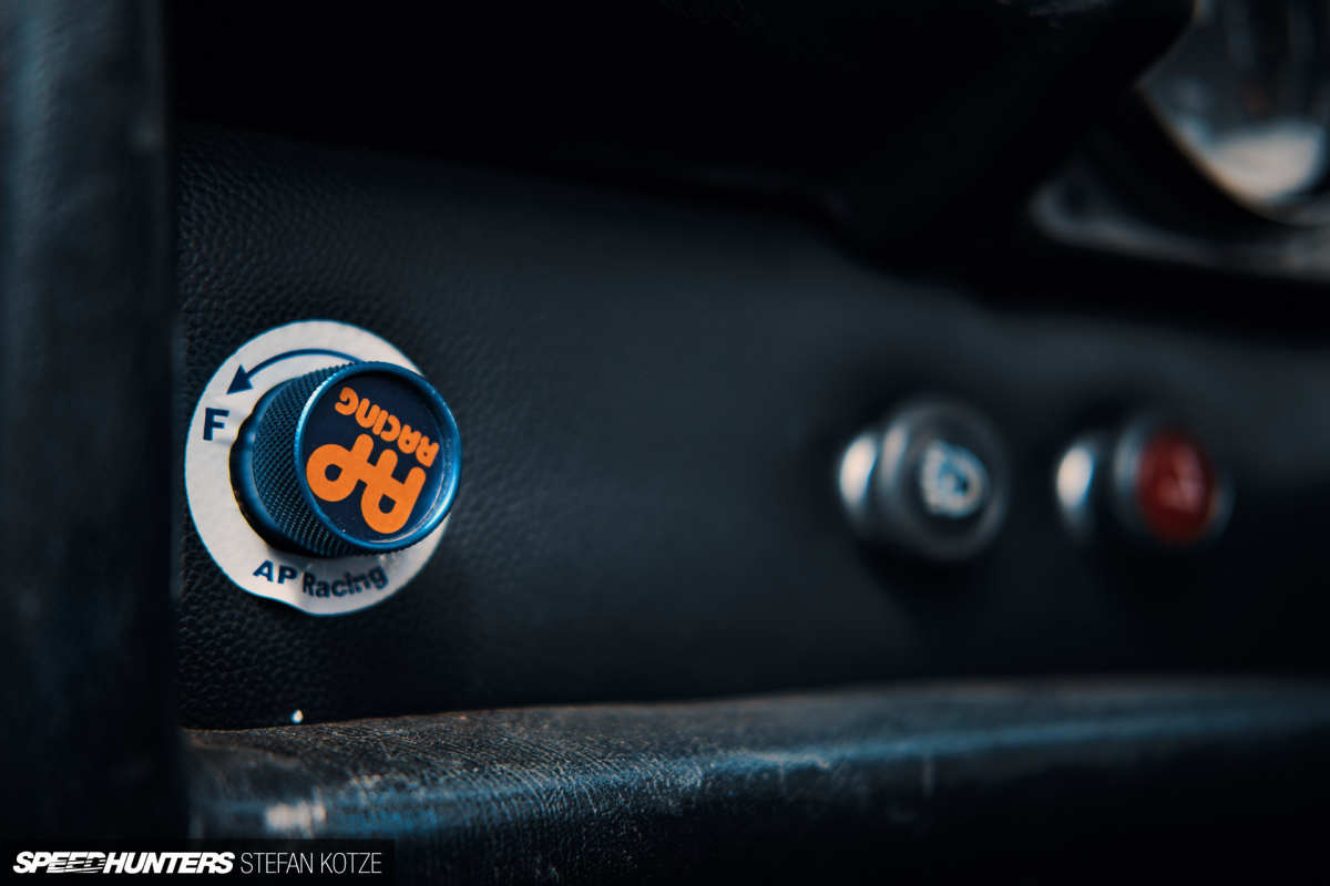 stefan-kotze-speedhunters-porsche-914-24