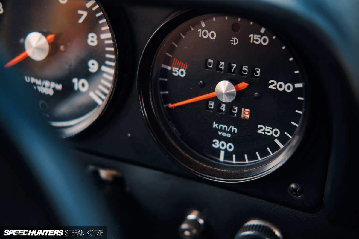 stefan-kotze-speedhunters-porsche-914-28