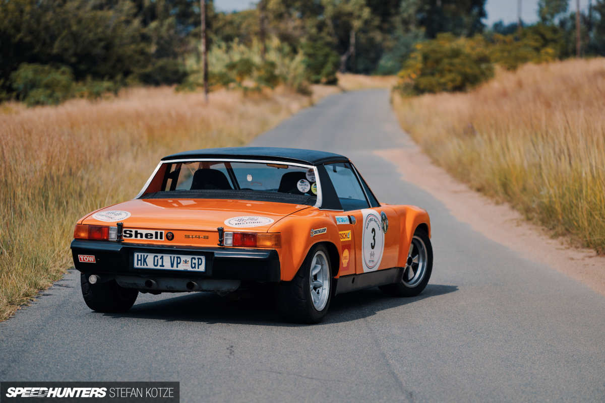 stefan-kotze-speedhunters-porsche-914-48