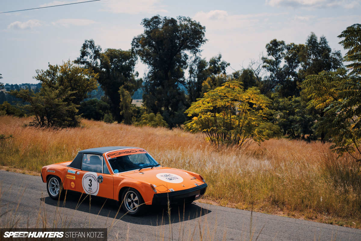 stefan-kotze-speedhunters-porsche-914-02