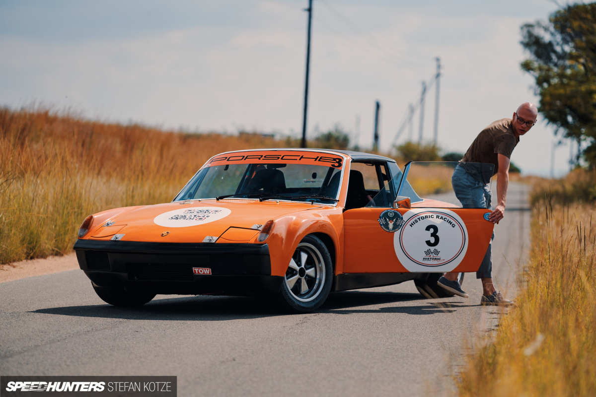 stefan-kotze-speedhunters-porsche-914-46