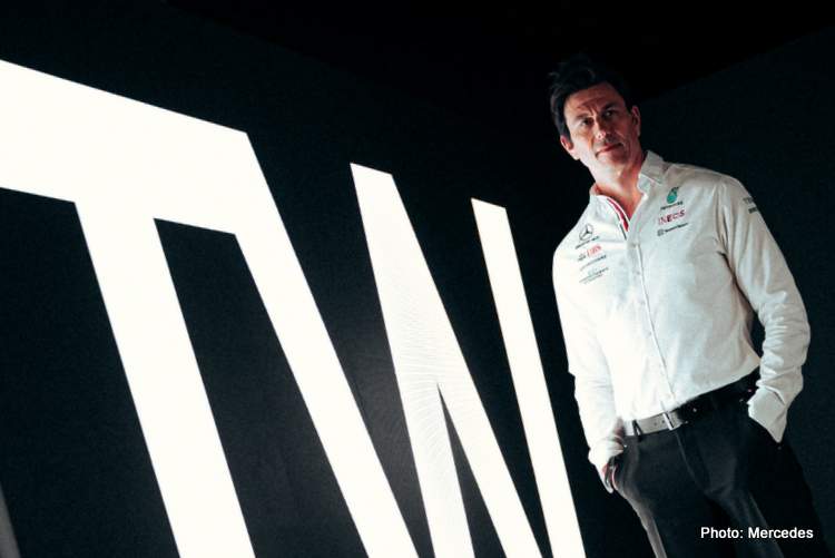 1-toto wolff