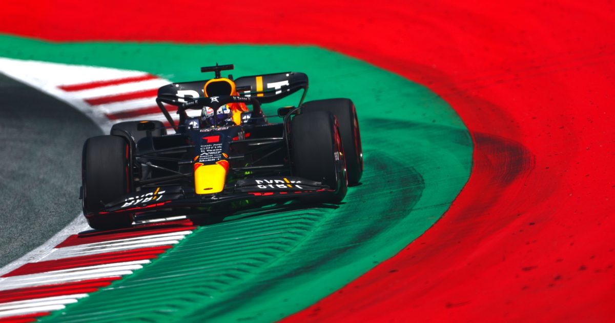 Who will be the next Red Bull-backed driver to make it to F1?