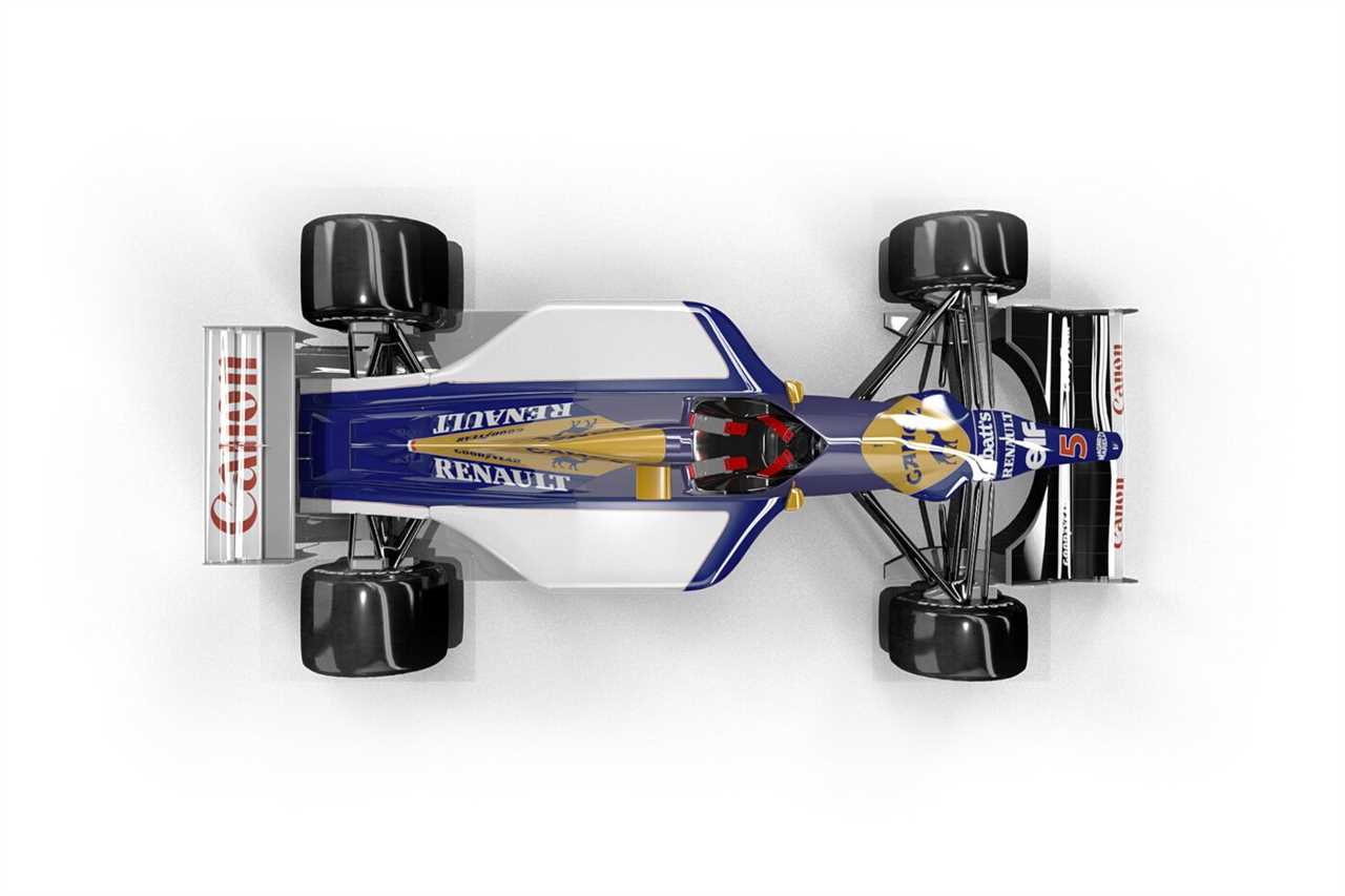 FW14B BANNER 04 2000x1333 copy