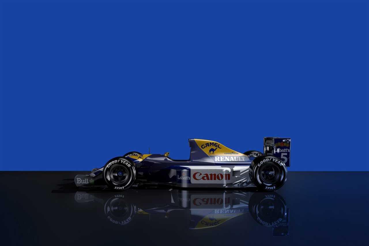 FW14B BANNER 01 2000x1333 copy