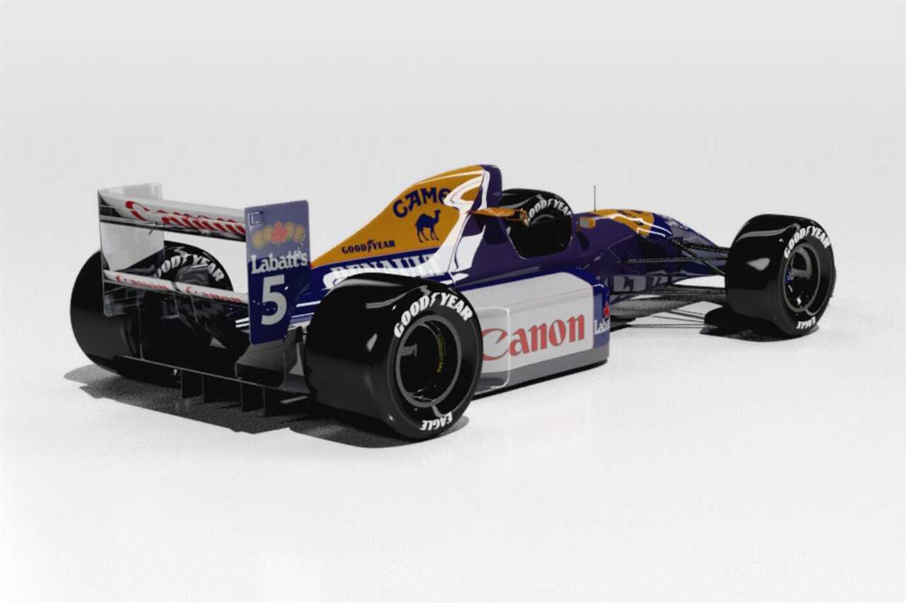 FW14B BANNER 03 2000x1333 copy