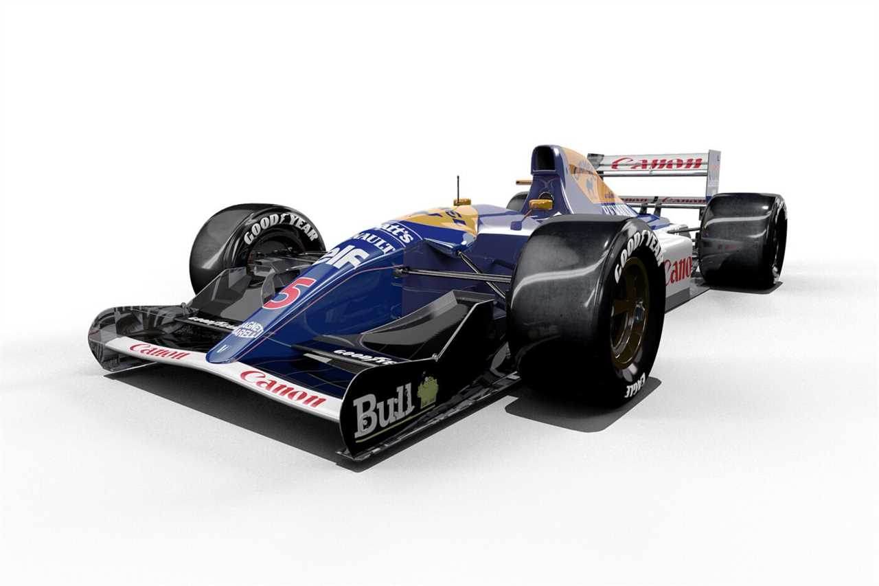 FW14B BANNER 05 2000x1333 copy