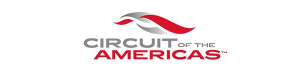 Top 10 experiences you cannot miss during the 10th F1 US Grand Prix at Circuit of The Americas