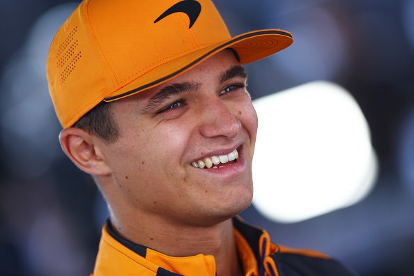 How much do Formula 1 Drivers make?