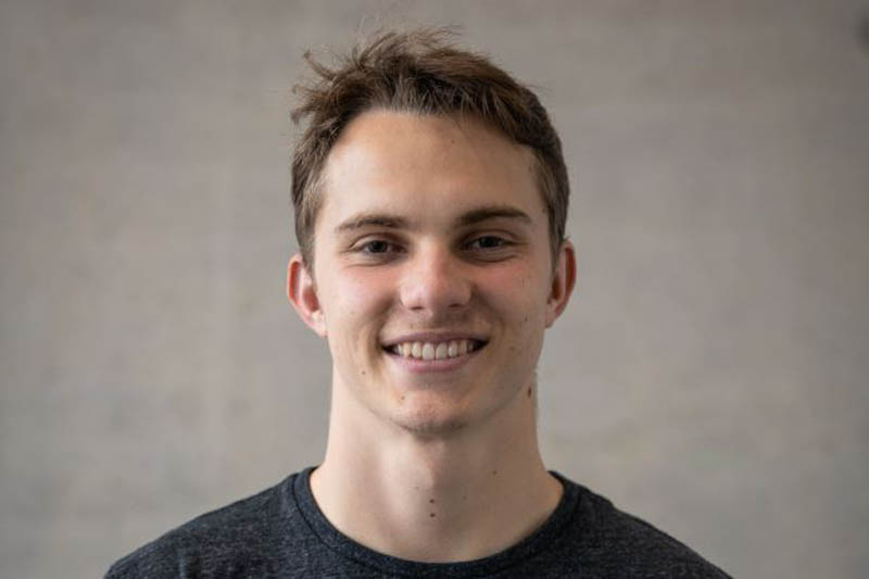 Official: McLaren confirms Piastri for 2023