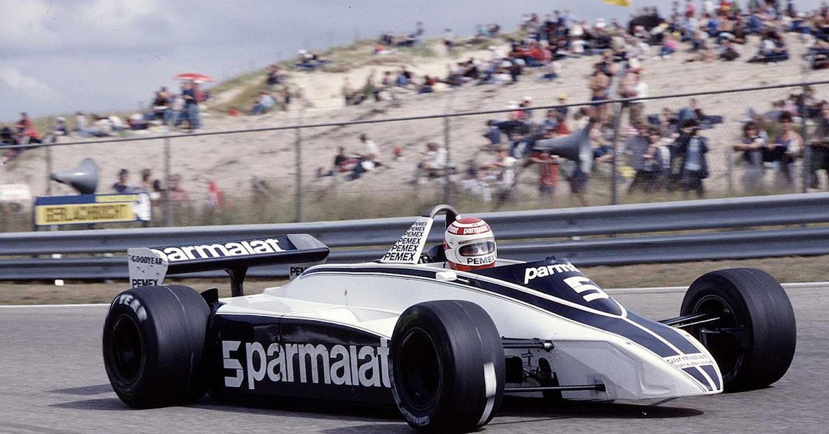 Gordon-Murray-1981-Brabham-BT49-F1-Low-Rider-Front