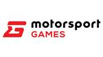Where To Watch the Le Mans Virtual Series by Motorsport