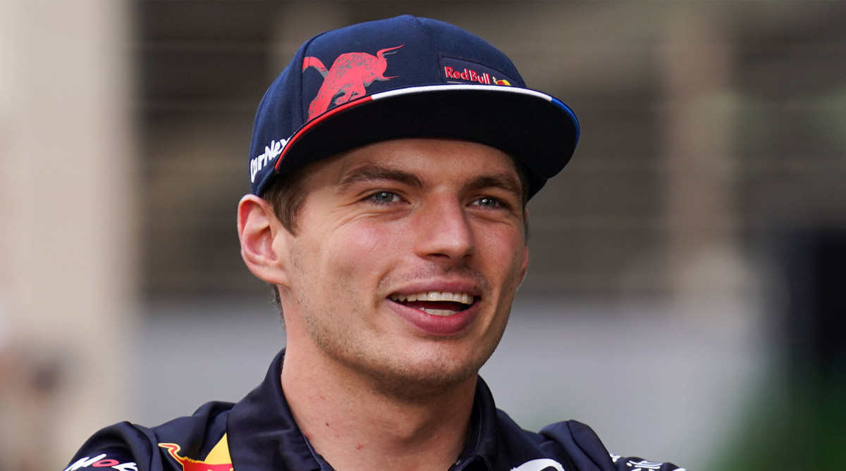 Max Verstappen, Red Bull's next chapter features innovation to build off title