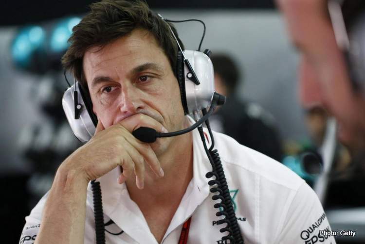 Motorsports: FIA Formula One World Championship WM Weltmeisterschaft 2016, Grand Prix of Malaysia, Toto Wolff (AUT, Mercedes AMG Petronas Formula One Team), xHOCHxZWEIx<br /><br> Motorsports FIA Formula One World Championship World Cup World Cup 2016 Grand Prix of Malaysia Toto Wolff AUT Mercedes AMG Petronas Formula One team xHOCHxZWEIx” width=”750″ height=”503″/></p>
<p>The biggest casualties came in design and engineering, which hemorrhaged 75 people, from 906 to 831 last year.  Administration, not affected by the cap, rose in staff over the same period.  Ironically, many of them were hired to deal with extra F1 cost cap monitoring duties.</p>
<p>“We have 30 more people in finance, eight more in legal, 50 more in marketing, communication, sponsorship,” Toto Wolff points out.  “All of that, to administer the cost cap.”</p>
<p>Mercedes F1 was however far more profitable in 2021. The team spent $24m less to do considerably more, as it adapted to this new era of cost cutting.  Profits increased from $12m in 2020 to $61m in 2021 as turnover off sponsorship and F1 prize money increased as income went from $319 to $344 million.</p>
<h3>Cost cutting proved profitable</h3>
<p>So profitable was the team last year, that parent Mercedes-Benz AG did not have to contribute.  Mercedes however still finances its High-Performance Powerplants shop, from which the F1 team buys its power units.</p>
<p>“The F1 cost cap has changed our business model from lightly profitable, into one with a 25% earnings before interest and tax,” Wolff explained.</p>
<p>“If you’ve been successful on track, the TV money, and sponsorship basically goes directly into your margins.  That has happened in the US sporting franchises.  The bottom line pays for itself because we can’t spend more, so we grow costs in support areas.</p>
<p>“The advantage is that, like the US, we’ve set the spending limit, but we’ve excluded support areas.  So, support areas still needed to grow vastly in order to support the organization with the F1 cost cap.”</p>
<h2>Mercedes’ F1 cost cap victims shifted to other projects</h2>
<p><br><img loading=