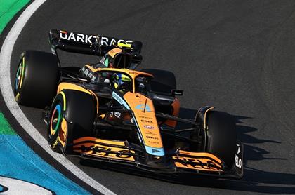 Lando Norris, mclaren, f1, formula 1, formula one