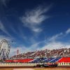 “Aggressive development” brings Aston Martin up the midfield — FormulaNerds.com