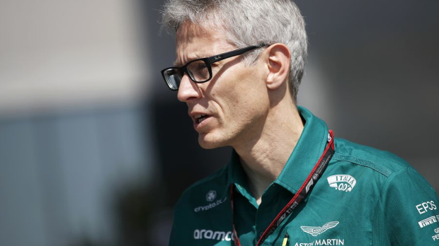 Christian Horner slates rival ‘cheat’ campaign as FIA prompt Mercedes change talks – GPFans F1 Recap