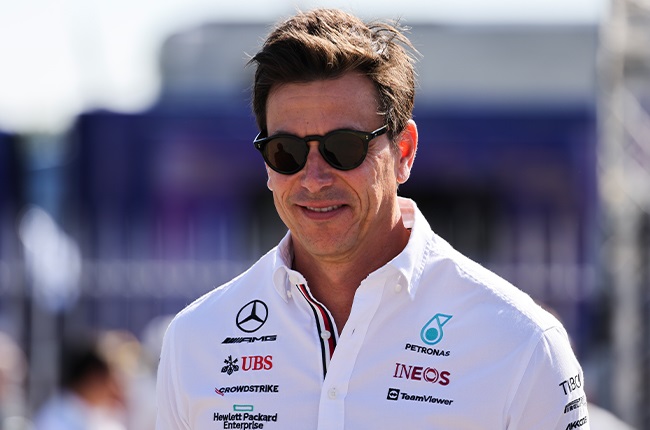 Toto Wolff,mercedes,f1,formula 1,formula one
